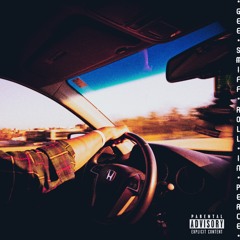 Roll In Peace (GeeMix)