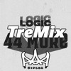 Logic 44 More A Tre Mix Mp3