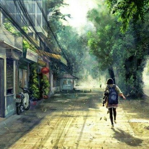 Who You Are - [Nightcore]