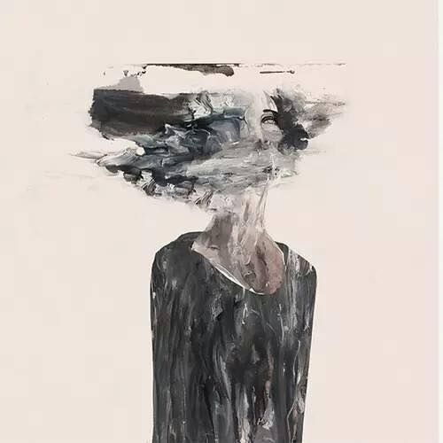 مزج - الكذب هو خياري الوحيد