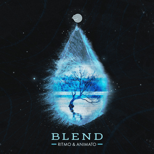 RITMO & ANIMATO - Blend (Sample) - OUT NOW!!!