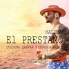 Maluma - El Préstamo Oussema Saffar Extended Mix Maluma - El Préstamo Oussema Saffar Extended Mix