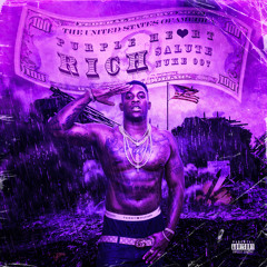 SaluteNuke - Rethank