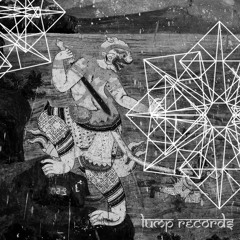 Lokal Affair - Azra (San Miguel Remix)
