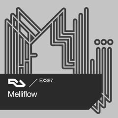 EX.397 Melliflow