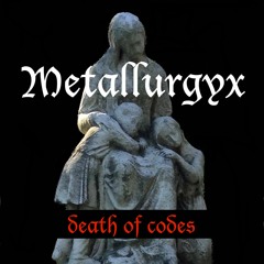 Metallurgyx