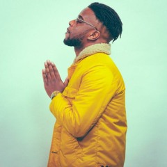 Maleek Berry x Yxngbane x Not3s Type Beat | Afroswing Instrumental 2018
