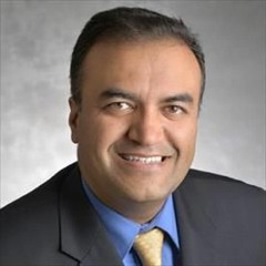 Hiring, Training, and Retaining Palliative Care Staff