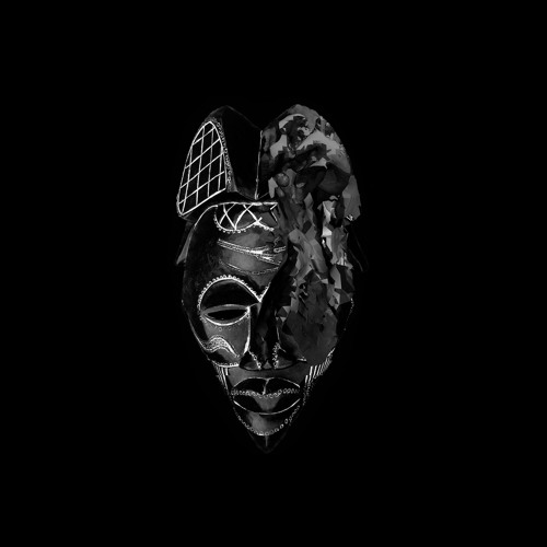 Klinical - Fader (Noisia Radio)