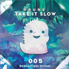 t a k e     i t     s l o w