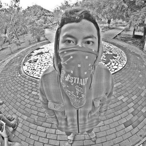 Camila Cabello Havana Audio Ft Young Thug By Febrian Jaya Syahputra Camila Cabello Havana Audio Ft Young Thug By Febrian Jaya Syahputra
