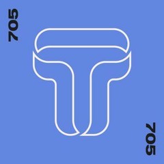 Guest Mix for John Digweed's Transitions (705)