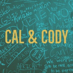 Won't Go Home (Prod. Cody Stroh)