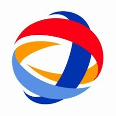 TOTAL - Beijing diamond