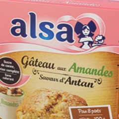 Stream Iphone 6s Pub Tv Demo By Elisa Voix Off Listen Online For Free On Soundcloud