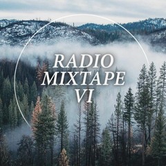 Radio Mixtape VI (Winter)