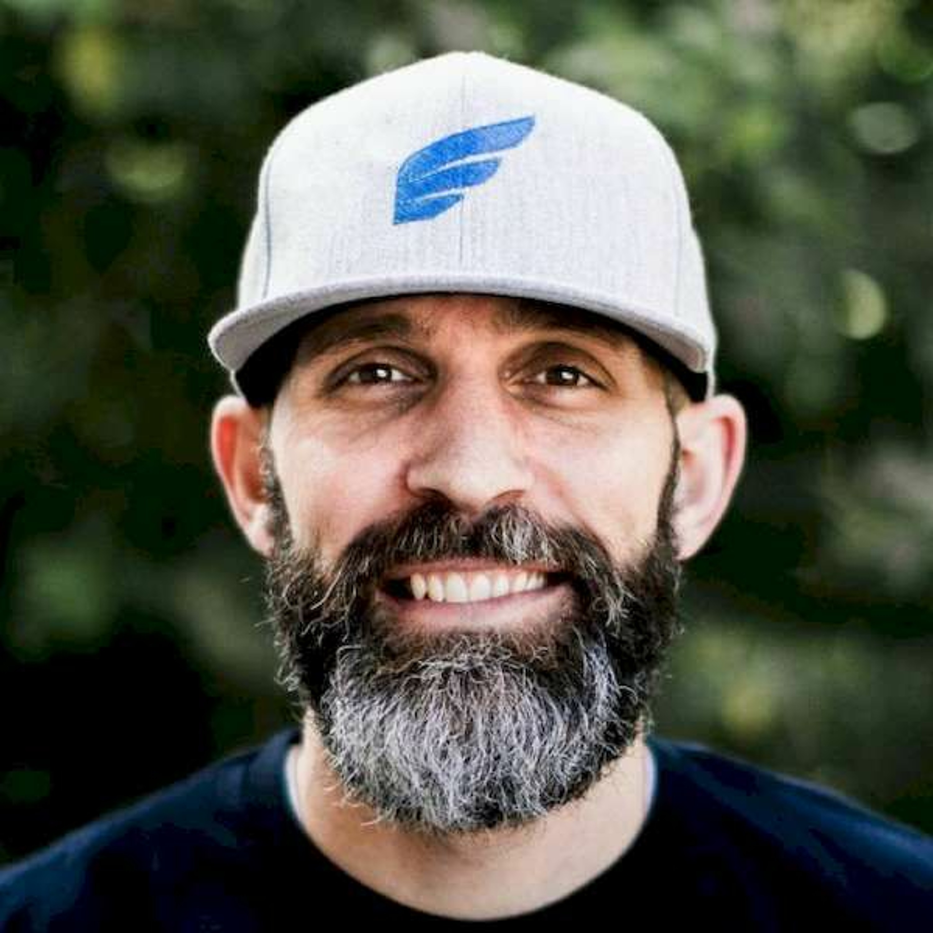 The Digital Agency Show | Helping Agency Owners Transform Their Business Mindset to Increase Prices, Work Less, and Grow Profits