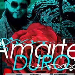 (98) Victor Manuelle Ft Farruko - Amarte Duro - [Dj Tanner'18] ( Private )