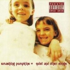 The Smashing Pumpkins - Today (Demo)
