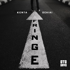 Kenta Ochiai - Fringe