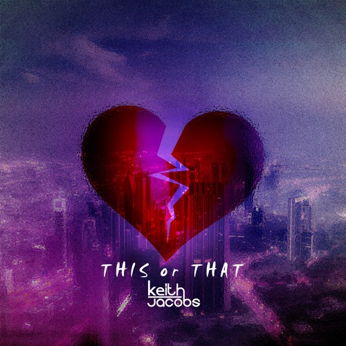 THIS OR THAT Prod by SoufWest