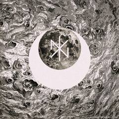 Foreign Material - The Twin Course (NOR015)