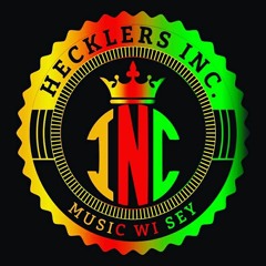 Hype Jugglin & Modern Dancehall Mixes