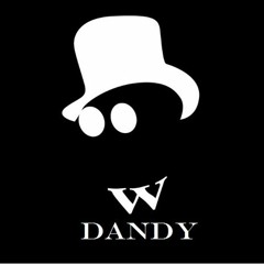 Dandy