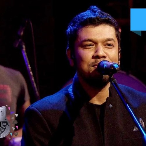 Ranjish Hi Sahi Unplugged By Papon At MTV Unplugged   Best Of MTV Unplugged