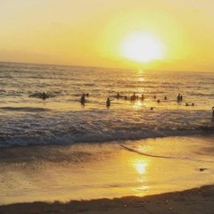 Sons de terça tarde