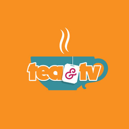 Stream episode Tea and TV The Bold Type S01E08 The End of the Beginning by Tea TV podcast Listen online for free on SoundCloud