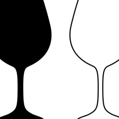 Doja Cat - So High (Unplugged)