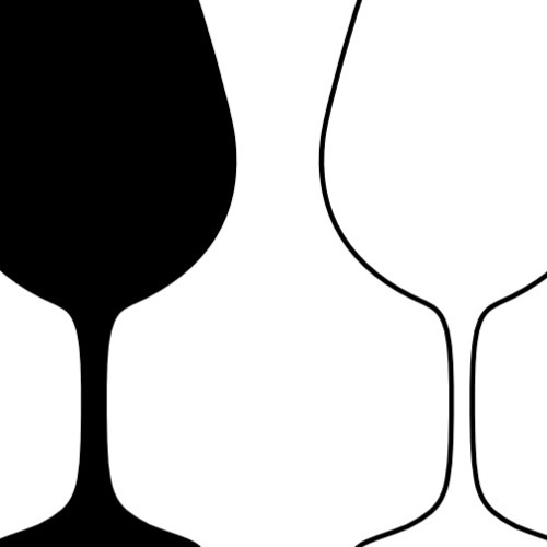 Doja Cat - So High (Unplugged)