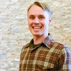 Transactions and Conversions