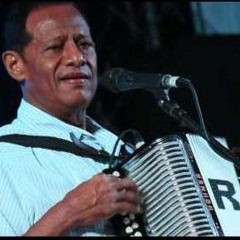 TBT - Rafaelito Roman