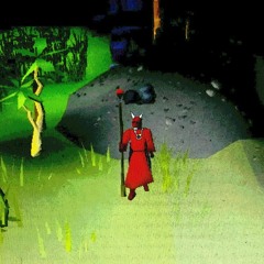 Shine | prod @milldizzy