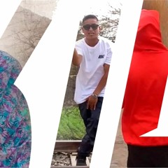 Jova Trgr ✘ El Papicha ✘ Fozko ✘ Rapze ✘ La Torita  -  K I L L A  -  By Consumo Récords