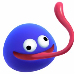 Vs. Officiant of Doom: Hyness (Phase II) Hyness Unmasked - Kirby: Star Allies OST