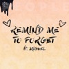 Kygo - Remind Me To Forget ft Miguel Buy FREE DOWNLOAD Kygo - Remind Me To Forget ft Miguel Buy FREE DOWNLOAD