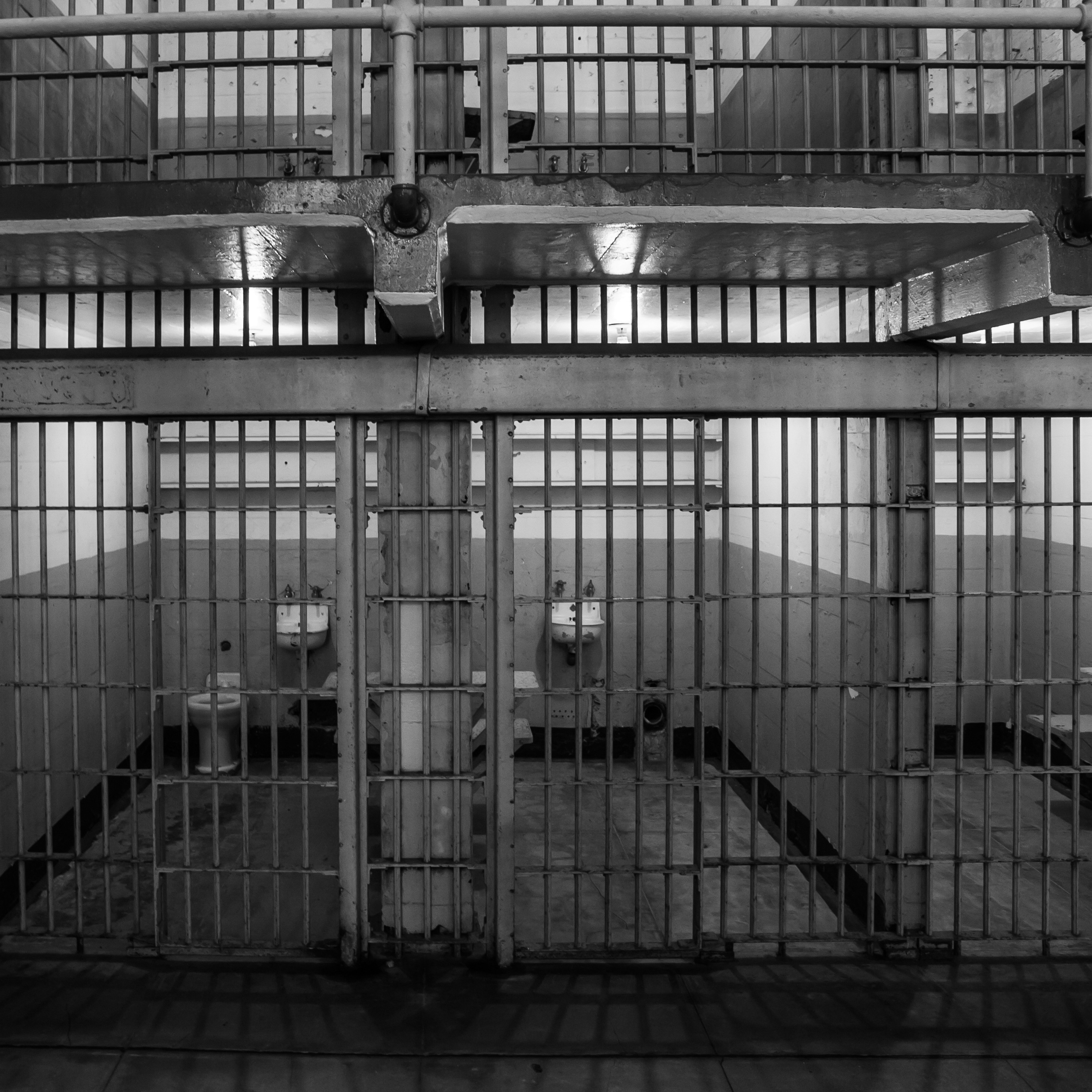 The Accuracy, Fairness, and Limits of Predicting Recidivism