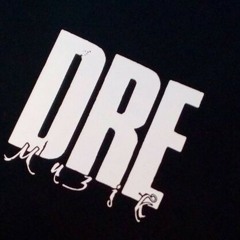 Skar - Albumversion Egal wo ich hinseh (Beat produced by Skar)