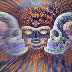 Mind