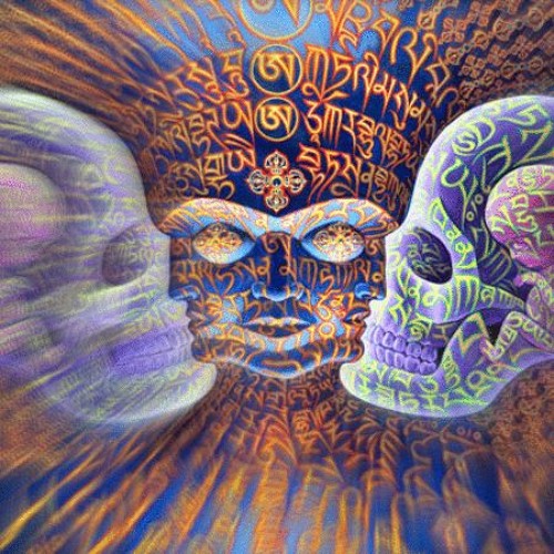 Mind