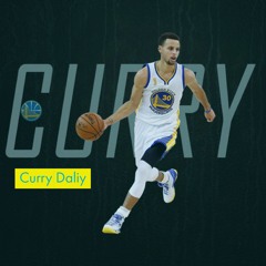 Stephen Curry - See Me Fall MVP 🏆🏆🔥🔥🔥🏀🏀🏀