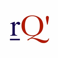 BB RIDHO Q-noy reMIXTAPE