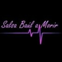 Y Lloro - Salsa Baul