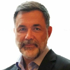 As oportunidades e desafios em Infraestrutura & Operações