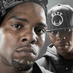 Keak Da Sneak x E40 x Mac Dre Type Beat | "DOIN DONUTS" | Prod. Nobe Inf Gang