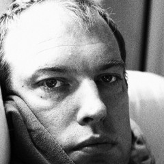 GENAU Podcast #062 || SEBASTIAN BAYNE (IF? Records - Decoy / AUS) || 16.03.18