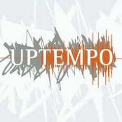 ~uptempo~2